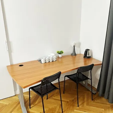 Fantastic Waw - W8 C *